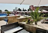 Hotel Nobel foto 24