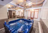 MPM Hotel Merryan foto 17