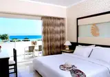 Sunshine Rhodes Hotel foto 3