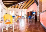 Borgo Degli Ulivi Appartement foto 4