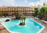 Elba Lucía Sport & Suite Hotel foto 5