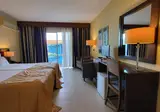 Hotel Rocamar foto 27
