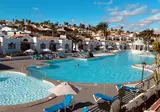 Casthotels Fuertesol Bungalows foto 18
