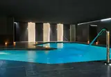 Hotel Meliá Palma Bay foto 16