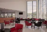 Meliá Ria foto 2