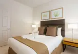 Regal Oaks - a CLC World Resort foto 30