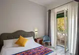 Prima Guest House Collection foto 6