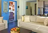 Sirena Residence & Spa foto 16