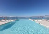 Iberostar Waves Bahia de Palma foto 3