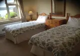Channel View Bed & Breakfast foto 9