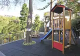Pestana Carlton Madeira Premium Ocean Resort foto 18