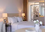 Cape Sounio, A Grecotel Resort to Live foto 12