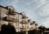 Sonnenhotel Bayerischer Hof foto 28