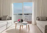 Aparthotel Palia Puerto del Sol foto 5