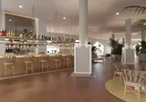 Wyndham Alltra Punta Cana All Inclusive Resort foto 7
