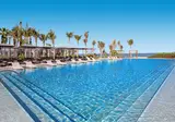 Banyan Tree Dubai at Bluewaters Island foto 12