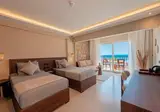 Hotel ANANEA Hurghada - adults only foto 12