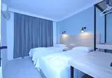 Club Sema Suite Hotel foto 13