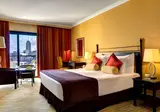 Corinthia Hotel St. George's Bay foto 2