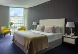 Anantara The Marker Dublin Hotel foto 7