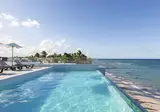 HM Bavaro Beach foto 1