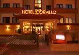 Hotel Corallo Rimini foto 8