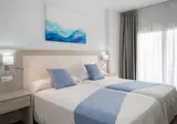 Hotel Sandos Griego foto 6
