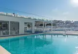 Hotel Indigo foto 14