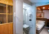 Hotel Semajo foto 19