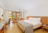 Sunprime Kamala Beach foto 20