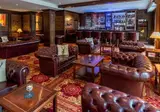 Robenstein Aktivhotel & SPA foto 16