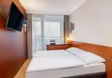 Wyndham Garden Lahnstein Koblenz foto 5