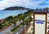 Blue Cruise & Eftalia Aytur foto 19