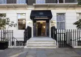 The Buckingham Grange foto 6