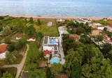 Avaton Luxury Resort & Spa foto 9