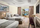 Pickalbatros Dana Beach Resort foto 16