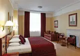 Grange Clarendon Hotel foto 15