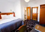 Hotel Astoria foto 16