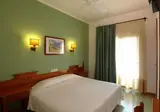 Hotel Ninays foto 9