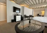 Hotel Grand Canal foto 8