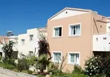 UZENIE All Suites Boutique Resort foto 27