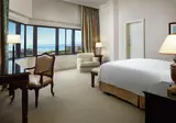 The Boca Raton foto 30