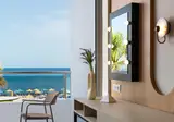 Hotel Paralos Rodos Lifestyle foto 4