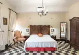 Hotel São João de Deus foto 14