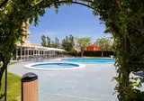 Prestige Hotel Goya Park foto 15