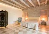 La Petite Maison foto 11