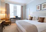Hotel London Bridge foto 15