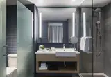 Novotel Miami Brickell foto 8