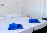 Amore Hotel Apartments foto 7