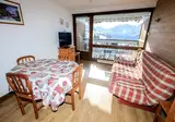 Résidence Maison de l'Alpe foto 6